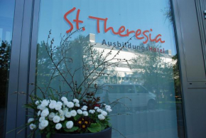 Ausbildungshotel St. Theresia